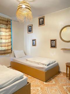 Sunny Soul Taghazout - 9