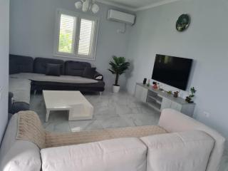 Whole villa - Draç - 0