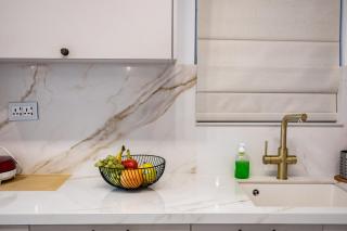GuestHost - Sliema Breeze & Patio Comfort - Sliema - 4