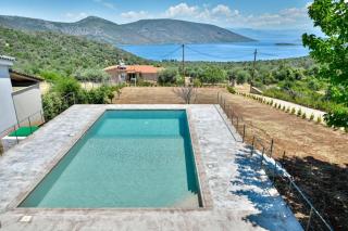AURA Beach House - Skroponeria - 5