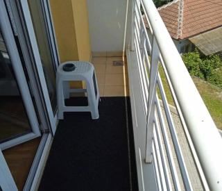 Leon Apartman - Vrnjačka Banja - 3