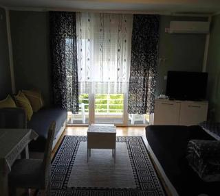 Leon Apartman - Vrnjačka Banja - 2