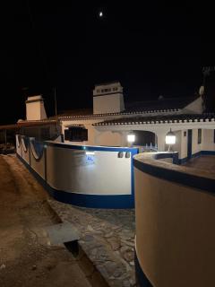 Alojamento do Monte - Estremoz - 9