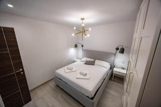 GuestHost - Sliema Breeze & Patio Comfort - Sliema - 9