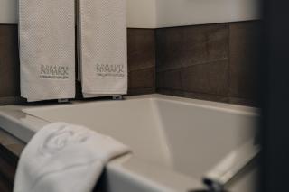 Chic condo at the foot of the slopes of Saint-Sauveur - Saint-Sauveur-des-Monts - 7