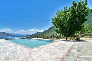 AURA Beach House - Skroponeria - 6