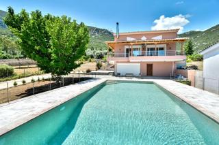 AURA Beach House - Skroponeria - 9