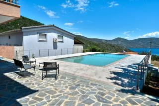 AURA Beach House - Skroponeria - 4