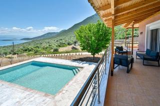 AURA Beach House - Skroponeria - 7