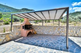 AURA Beach House - Skroponeria - 3