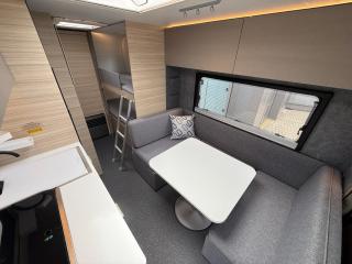 Apartmány Zahražany - Most - 9
