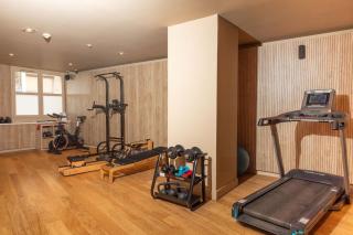 Babel Community Hôtel - Montpellier centre - 6