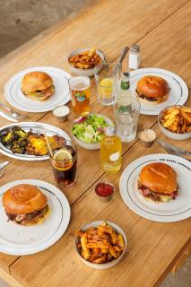 Babel Community Hôtel - Montpellier centre - 8