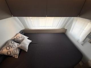 Apartmány Zahražany - Most - 6