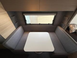 Apartmány Zahražany - Most - 3