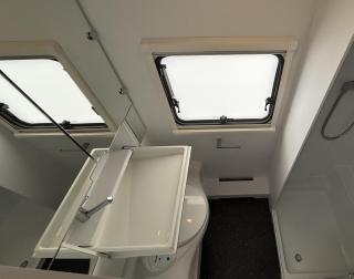 Apartmány Zahražany - Most - 1