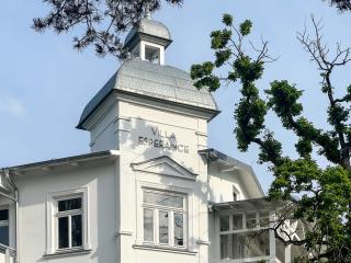 Villa Esperance - 0