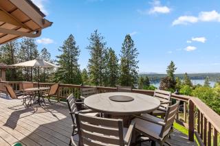 2891 Lookout - Coeur d'Alene - 9