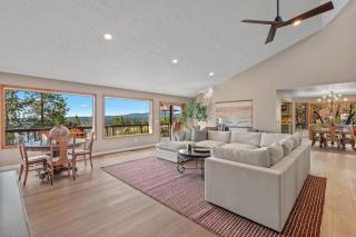 2891 Lookout - Coeur d'Alene - 8