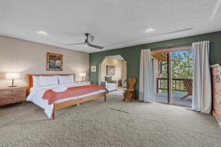 2891 Lookout - Coeur d'Alene - 6