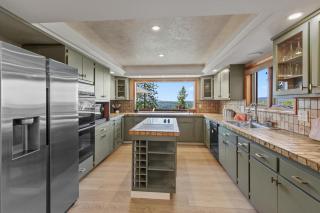 2891 Lookout - Coeur d'Alene - 3