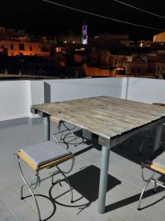Casa amaro - Vejer de la Frontera - 8