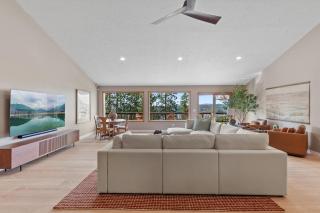 2891 Lookout - 2