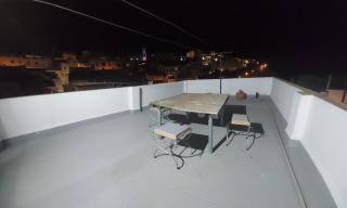 Casa amaro - Vejer de la Frontera - 9