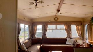 Pet & Family Location Close To Beach - Ingoldmells - 9