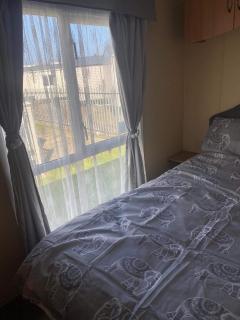 Pet & Family Location Close To Beach - Ingoldmells - 8