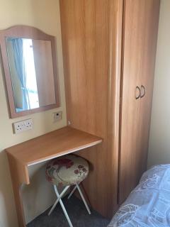 Pet & Family Location Close To Beach - Ingoldmells - 6