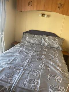 Pet & Family Location Close To Beach - Ingoldmells - 5
