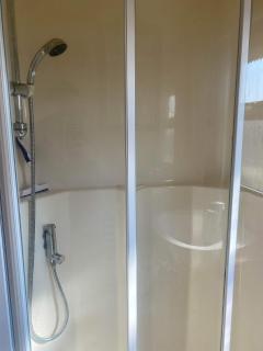 Pet & Family Location Close To Beach - Ingoldmells - 4