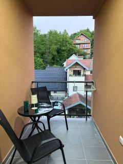 Apartman Sunce1 - Rakari - 3