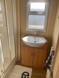 Pet & Family Location Close To Beach - Ingoldmells - 1