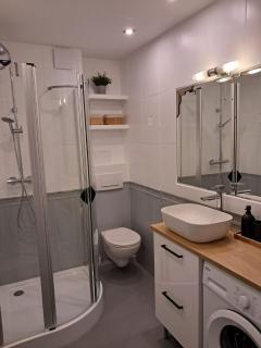 Studio Sopot Twins - Sopot - 3