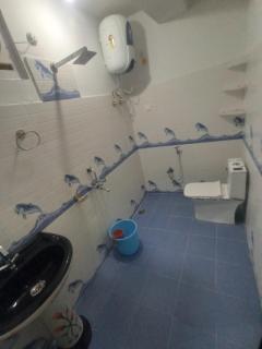 Paradise Home Stay Kalpa - 5