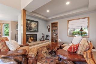 2891 Lookout - 4