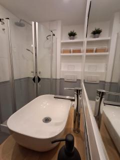 Studio Sopot Twins - Sopot - 4