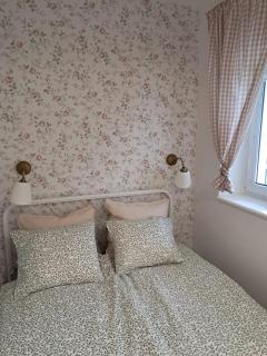 Studio Sopot Twins - Sopot - 5