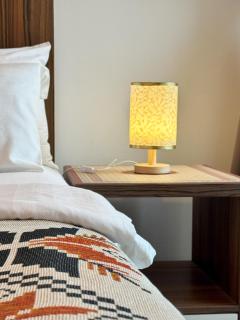 Georgetown Mansion One Apartment by Jere Penang Gleneagles Gurney - George Town - 4