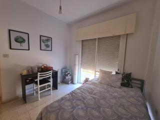 Heart of Pafos - 2 Bedroom Stay - Paphos - 6