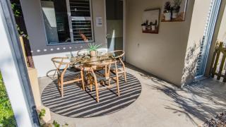 Umhlanga Lodge - Durban - 2