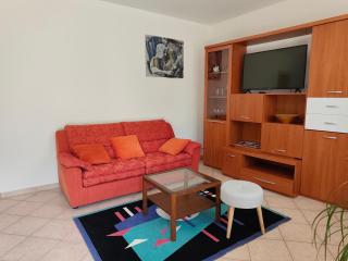 Idro Appartamenti - Crone - Crone - 5