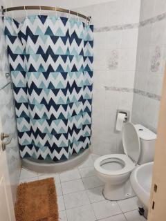 Heart of Pafos - 2 Bedroom Stay - Paphos - 3