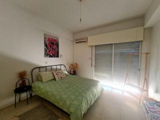 Heart of Pafos - 2 Bedroom Stay - Paphos - 1