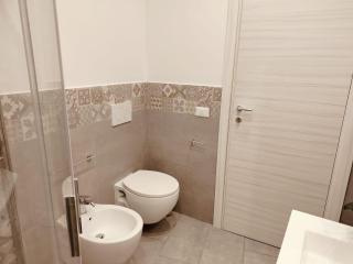 Appartamento Raffaele - 7