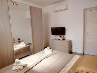 Appartamento Raffaele - 6
