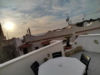 Appartamento Raffaele - 2