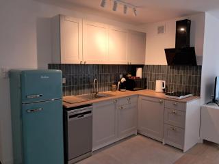 Studio Sopot Twins - Sopot - 7